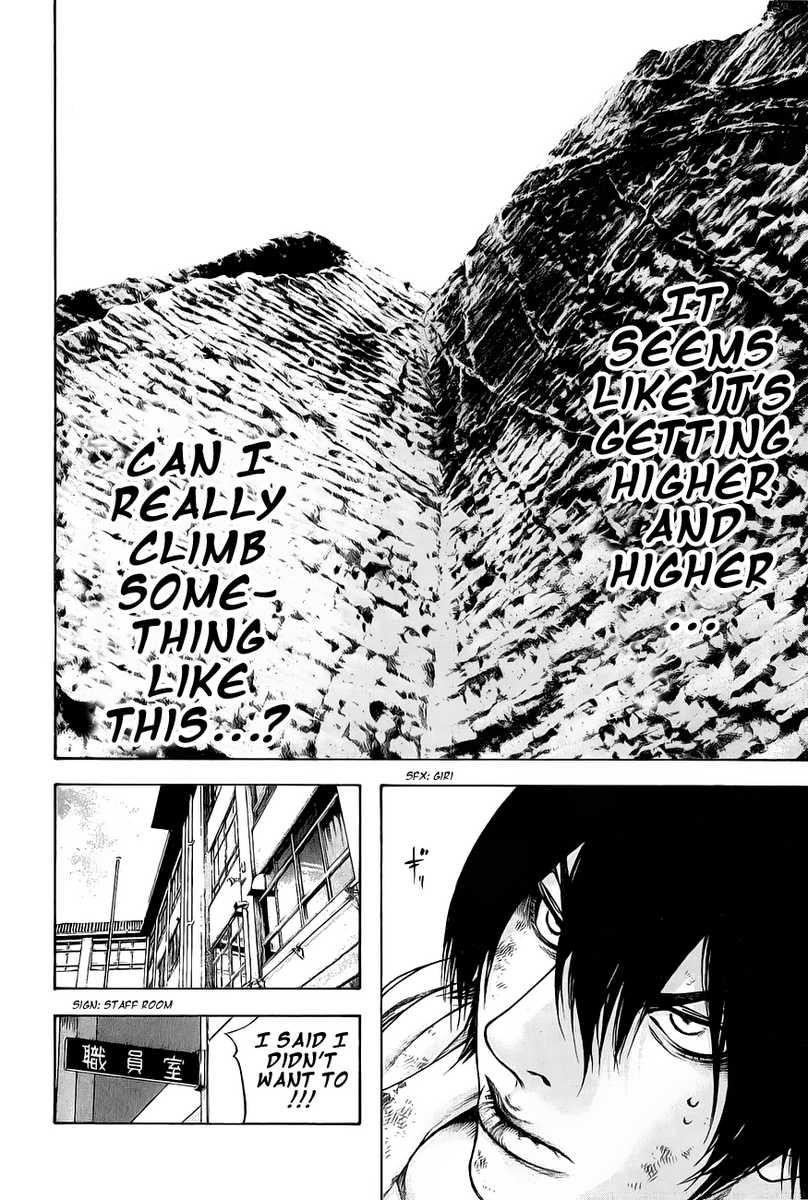 Page 6 of Chapter 3