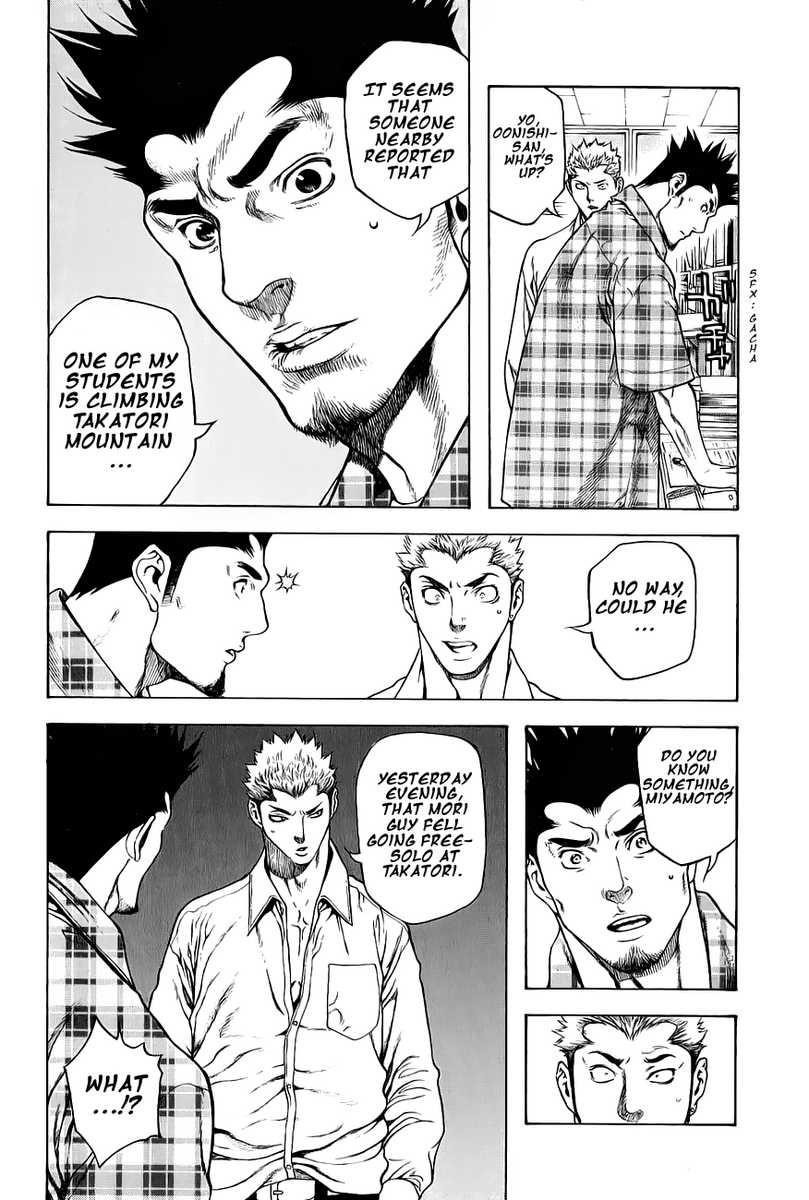 Page 8 of Chapter 3