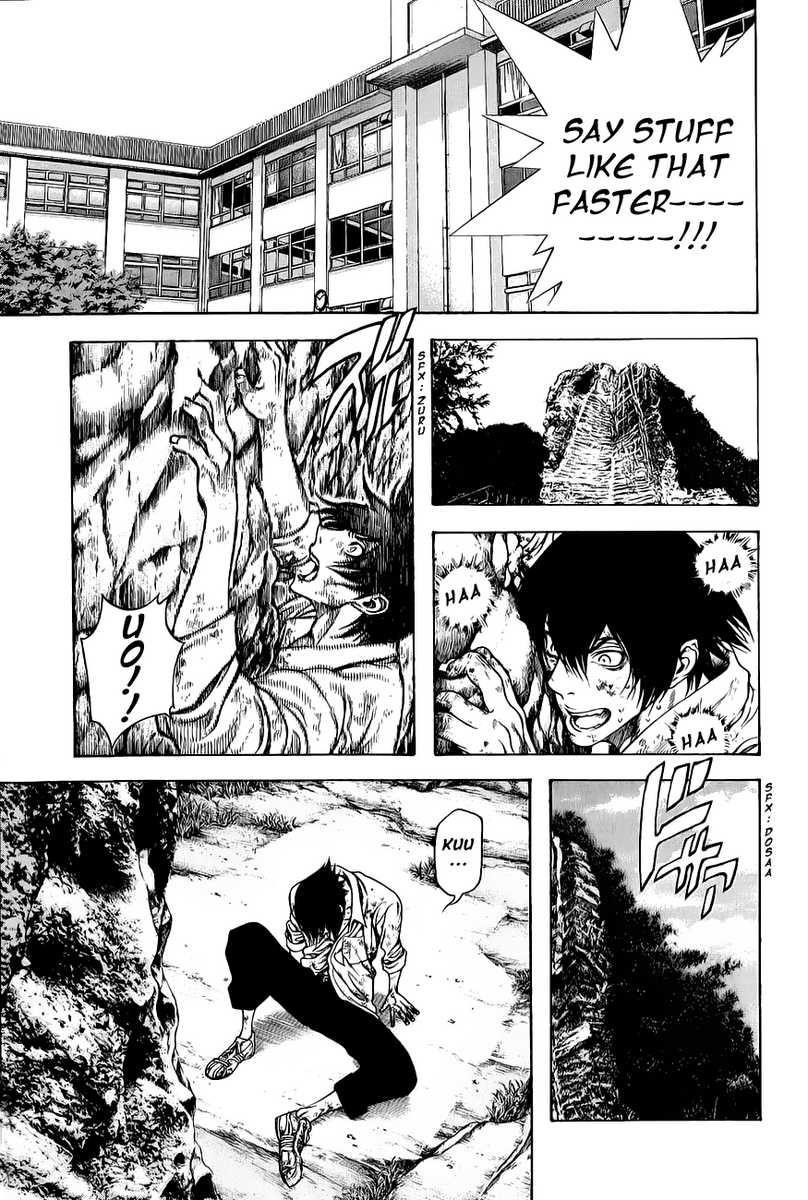 Page 9 of Chapter 3