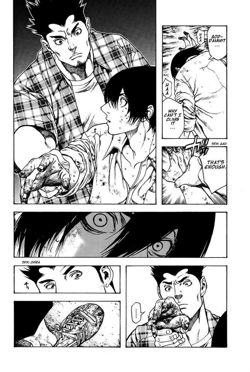 Page 10 of Chapter 3