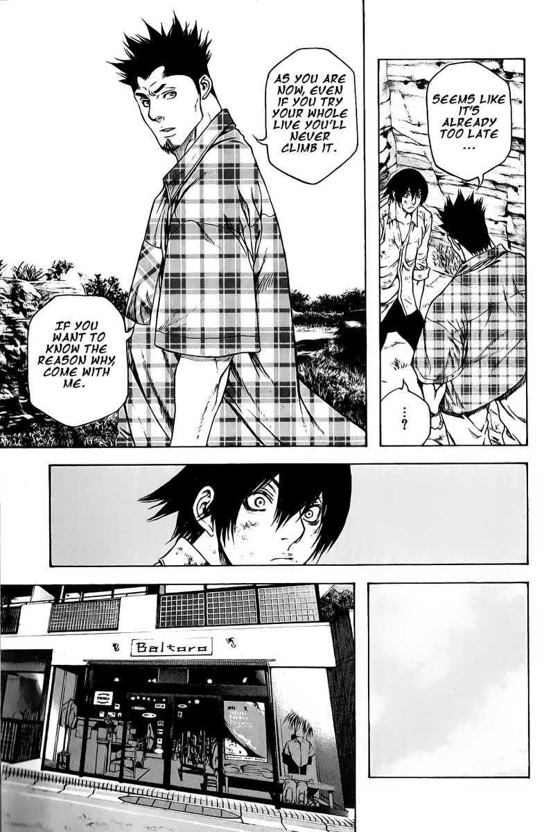 Page 11 of Chapter 3