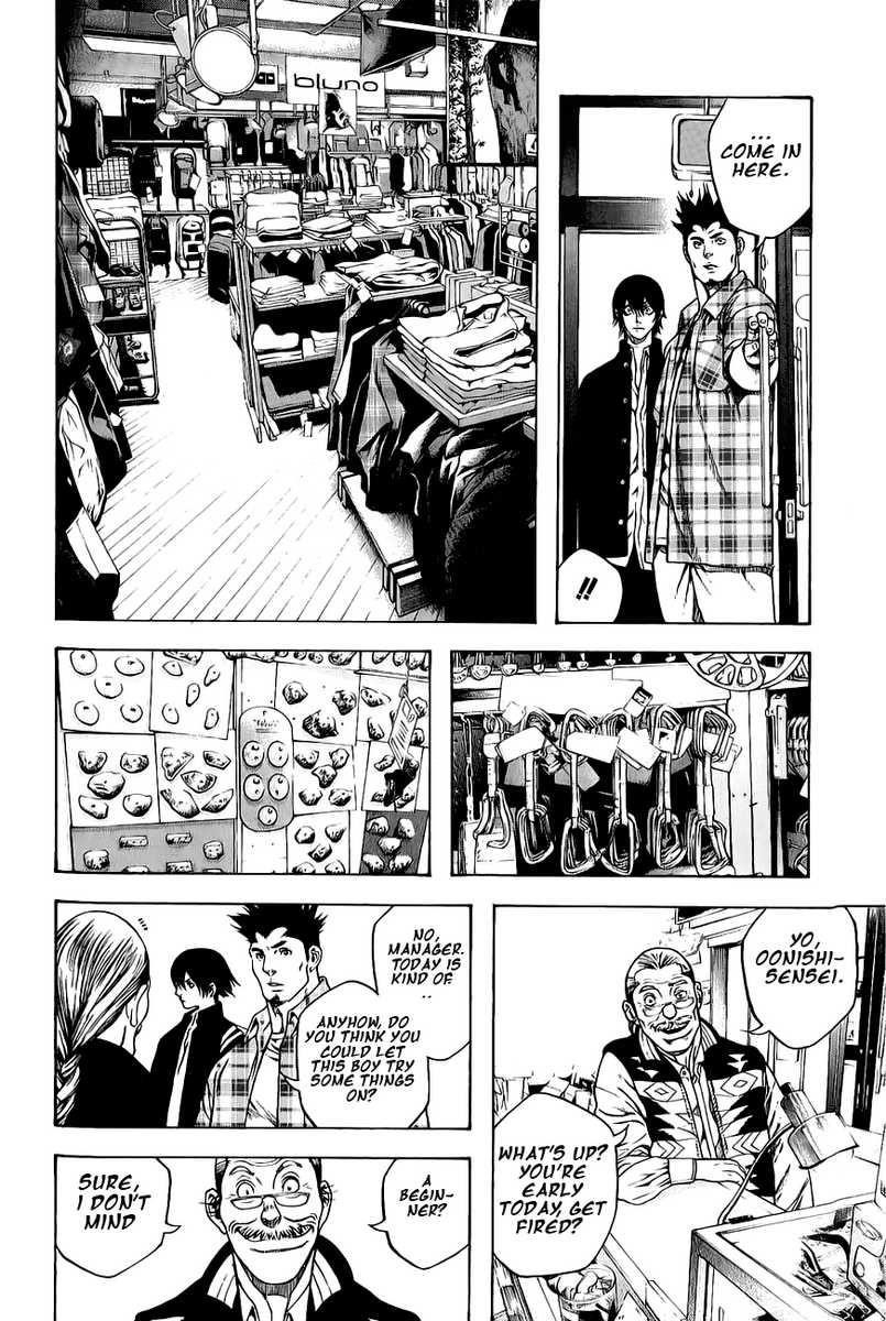 Page 12 of Chapter 3