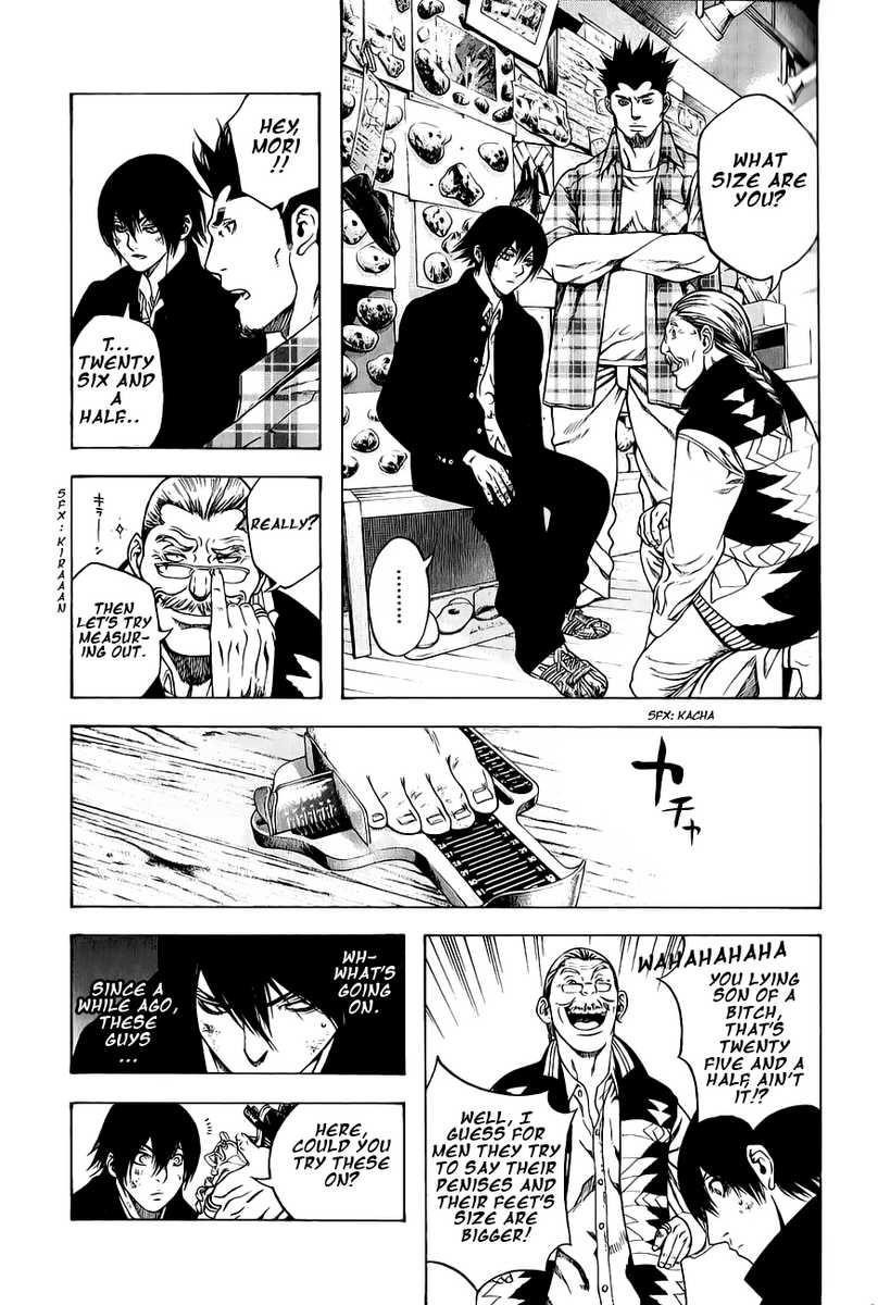 Page 13 of Chapter 3