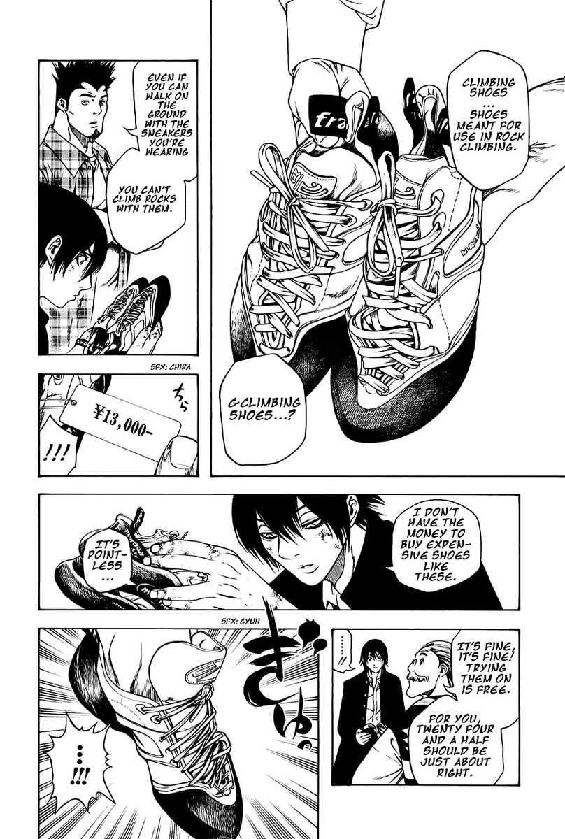 Page 14 of Chapter 3