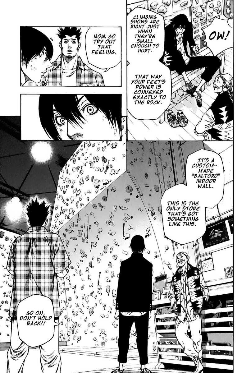 Page 15 of Chapter 3