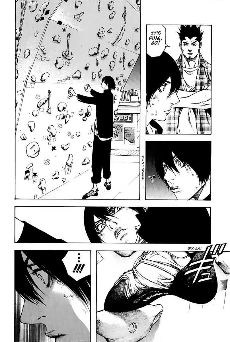 Page 16 of Chapter 3