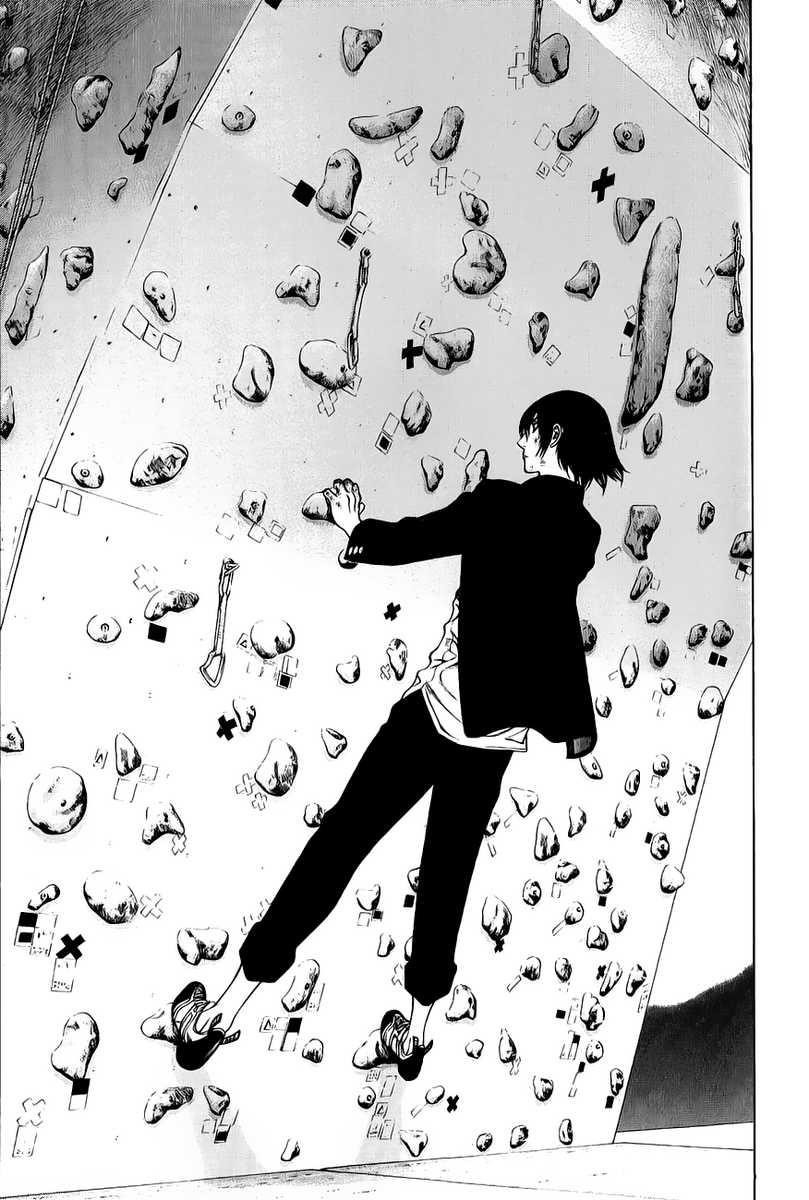 Page 17 of Chapter 3