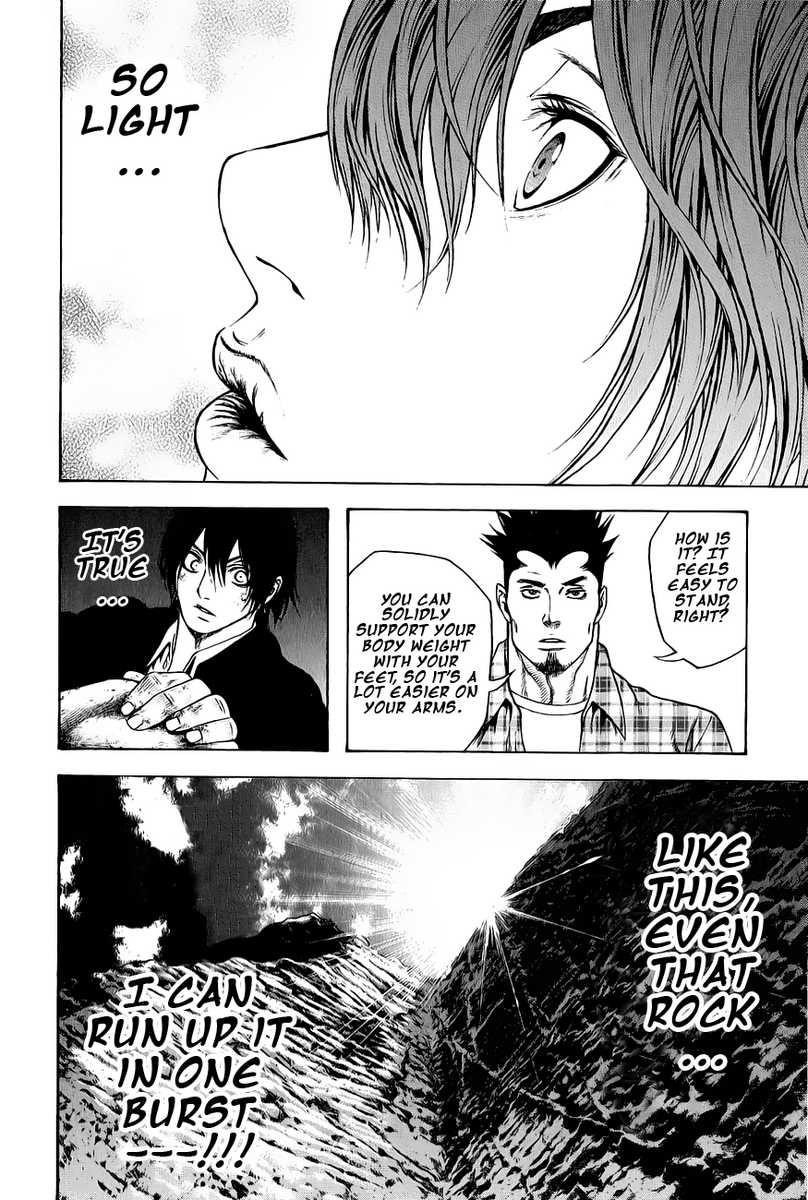 Page 18 of Chapter 3