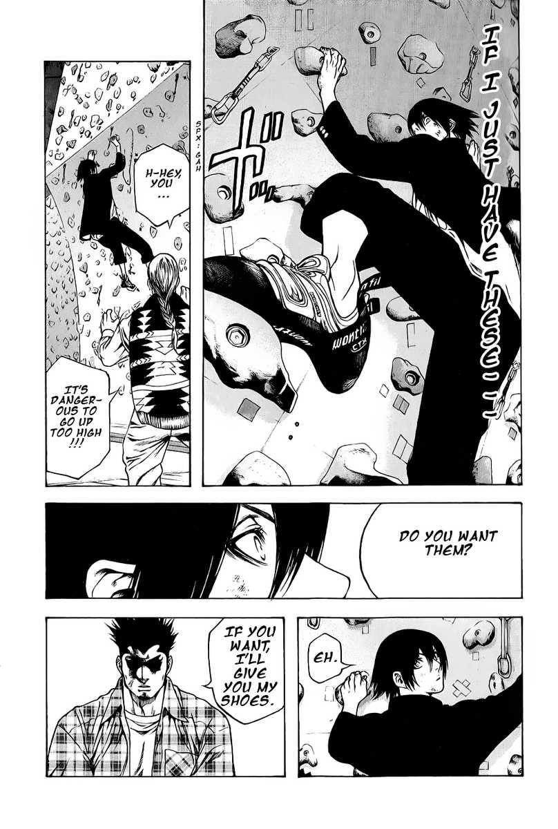 Page 19 of Chapter 3
