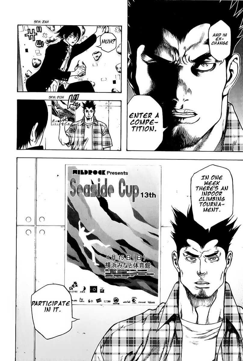 Page 20 of Chapter 3