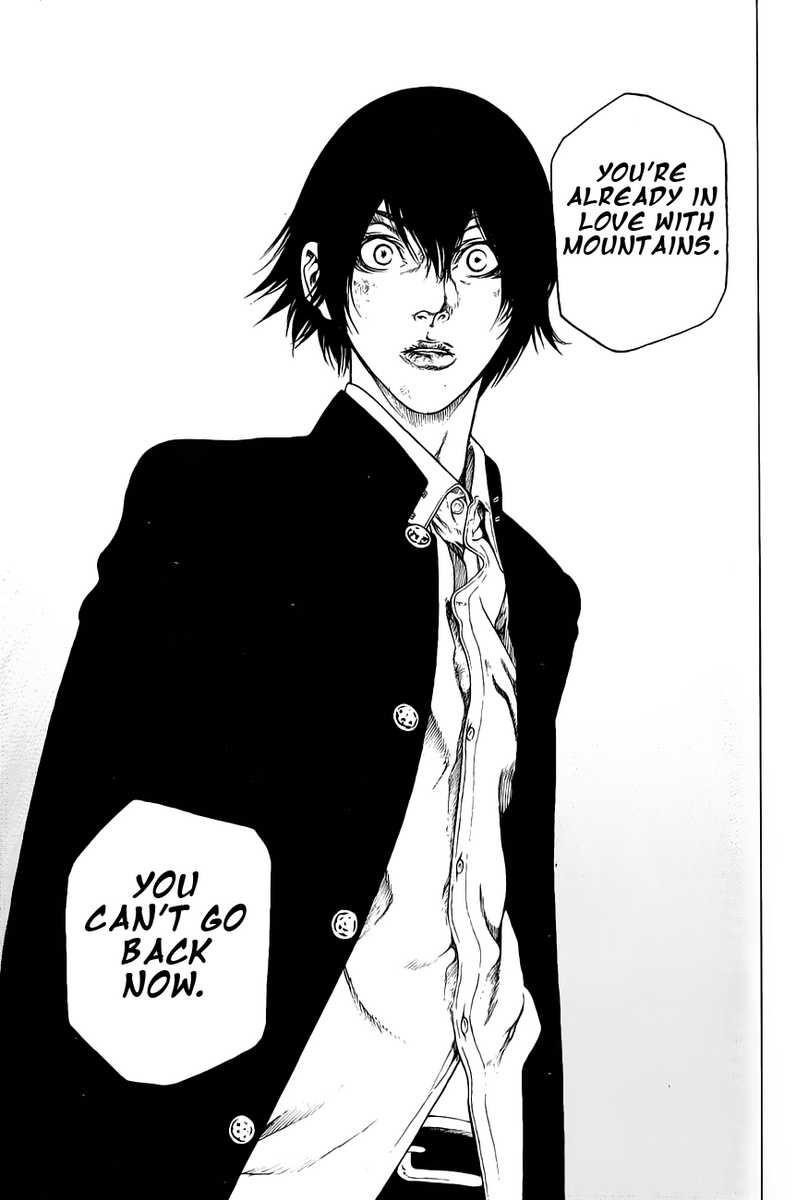 Page 21 of Chapter 3