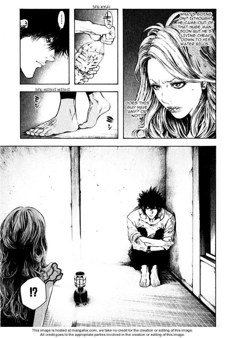 Page 8 of Chapter 40