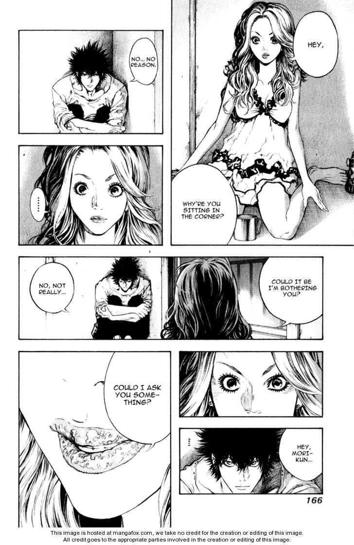 Page 9 of Chapter 40
