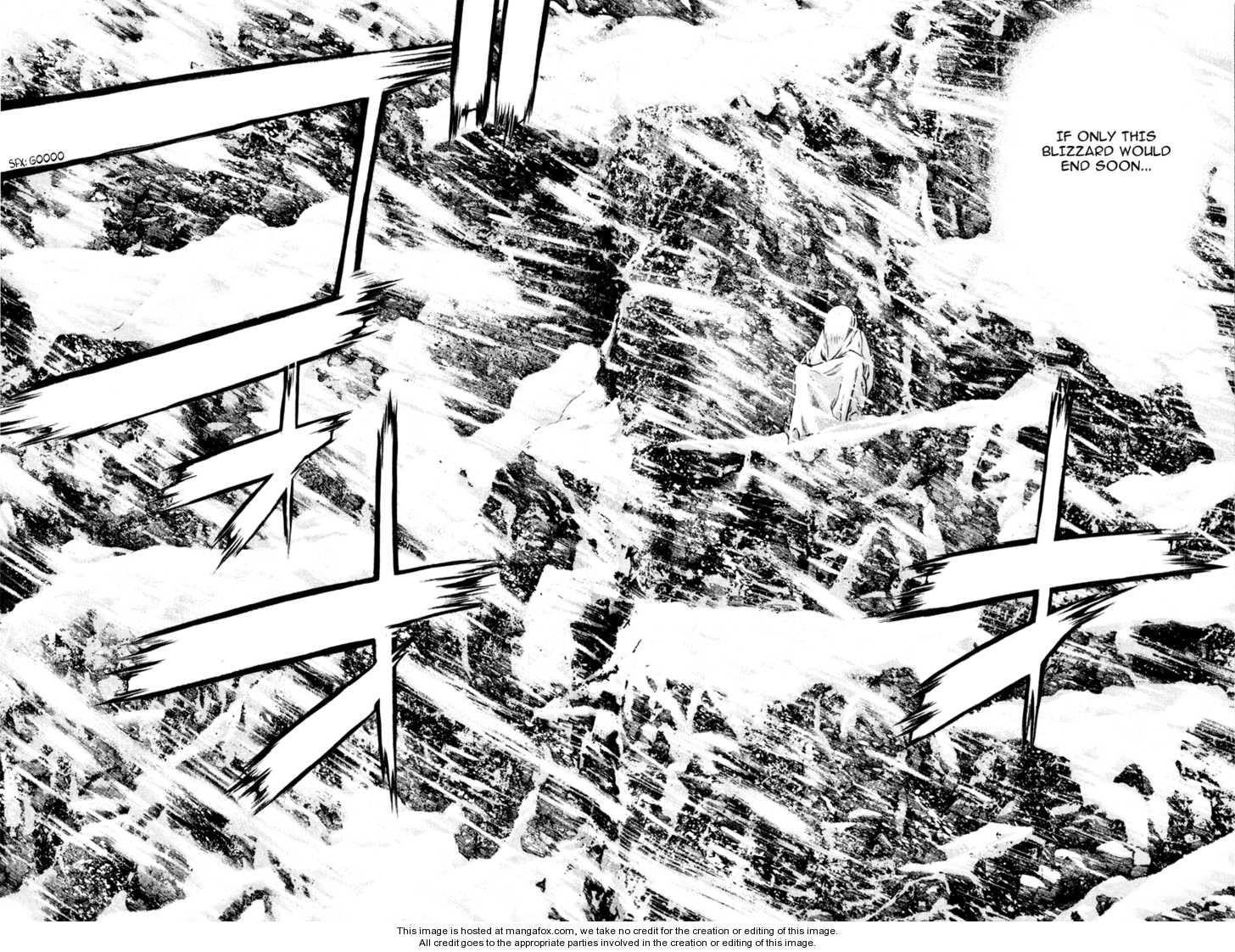 Page 11 of Chapter 40