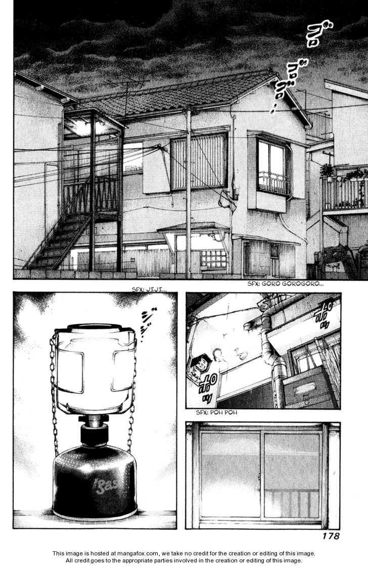 Page 2 of Chapter 41