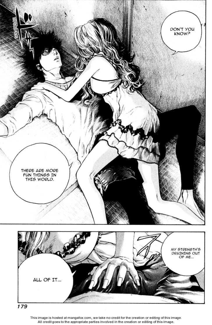 Page 3 of Chapter 41