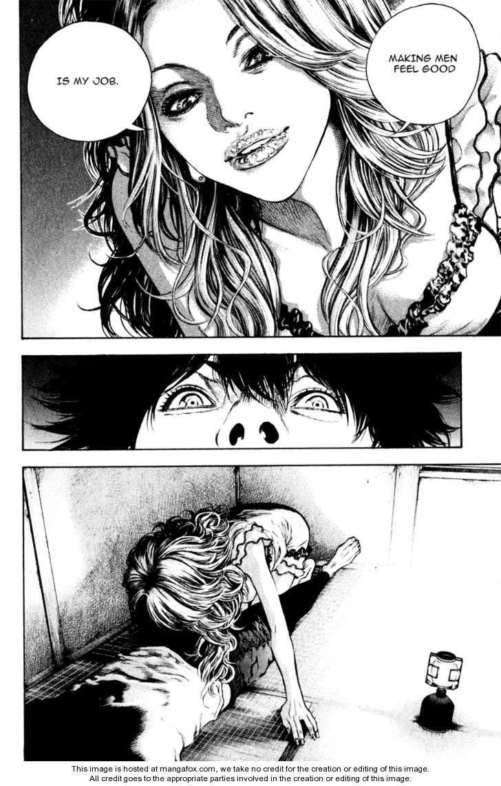 Page 4 of Chapter 41