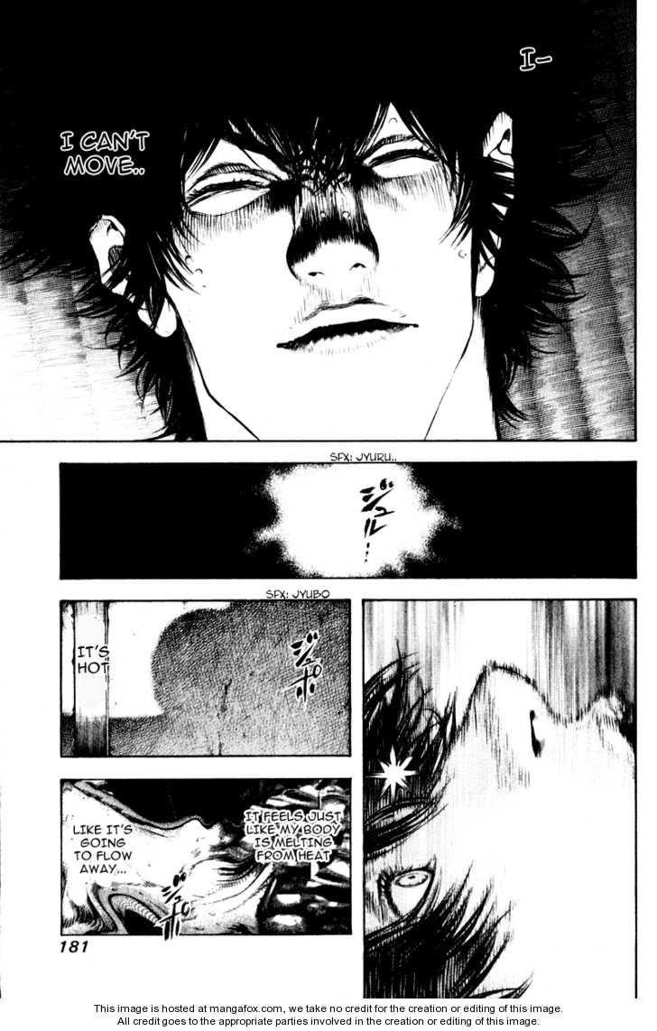 Page 5 of Chapter 41