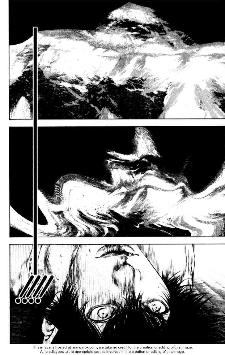 Page 7 of Chapter 41
