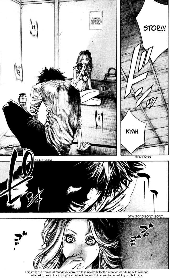 Page 8 of Chapter 41