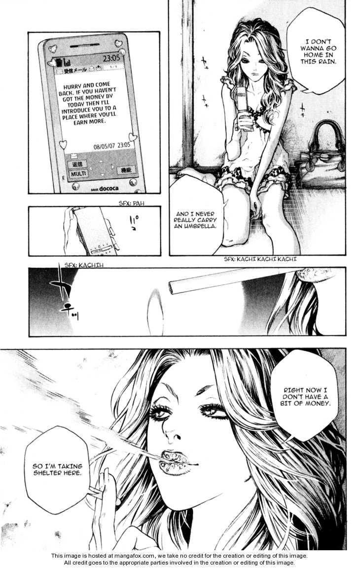 Page 10 of Chapter 41