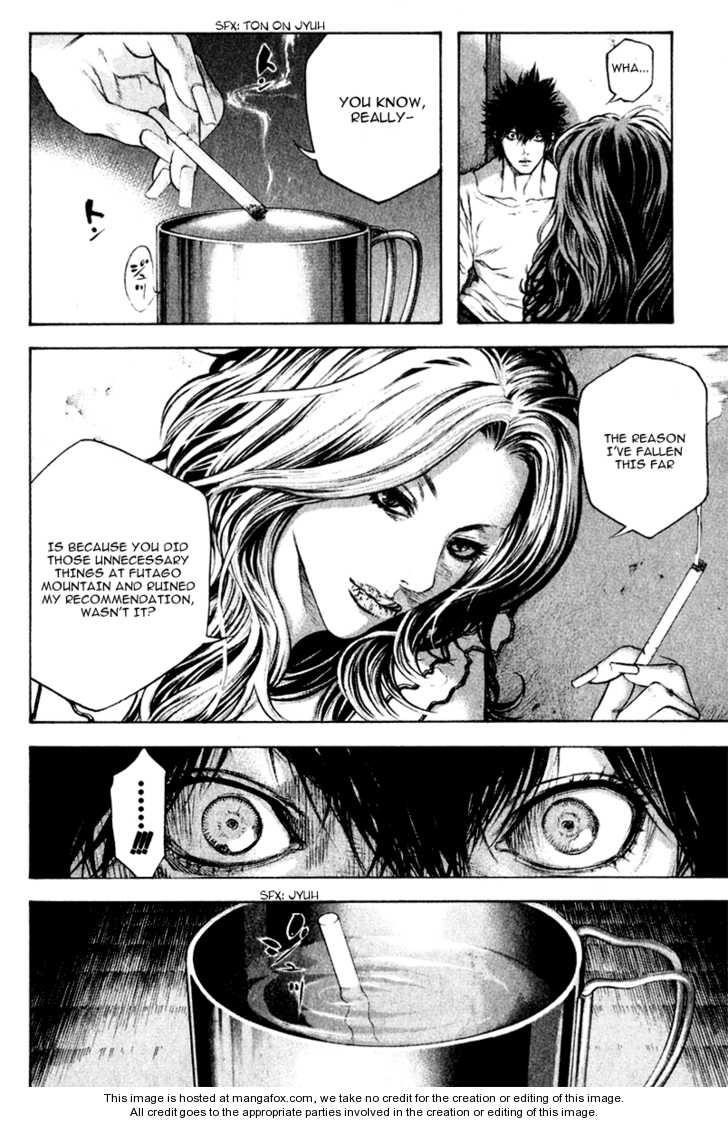 Page 11 of Chapter 41