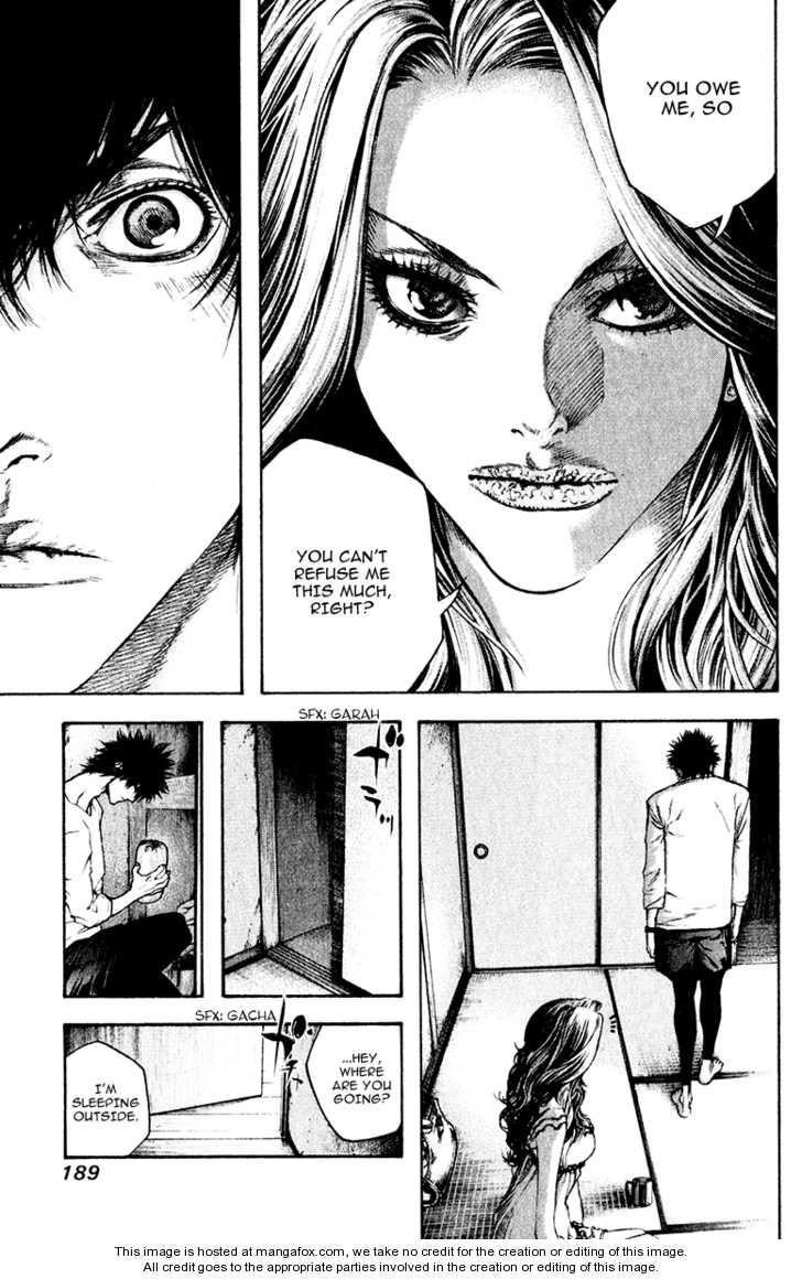 Page 12 of Chapter 41