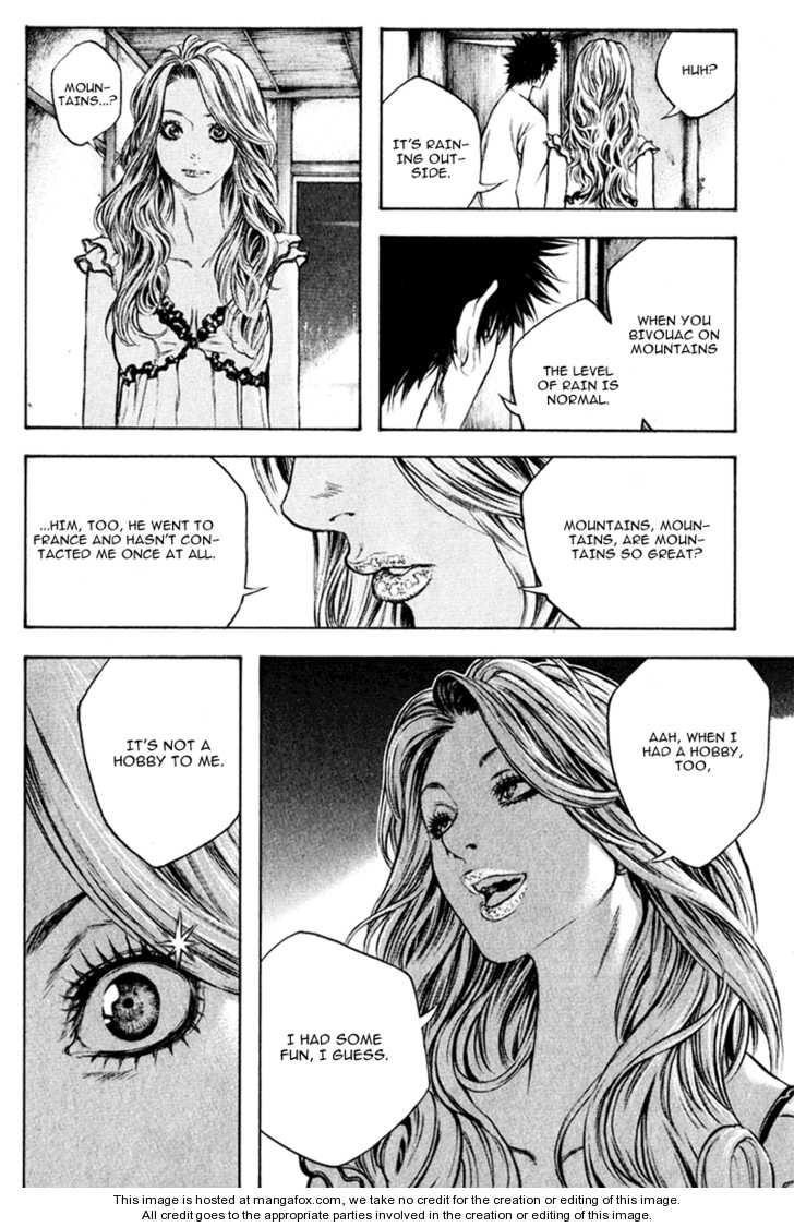 Page 13 of Chapter 41