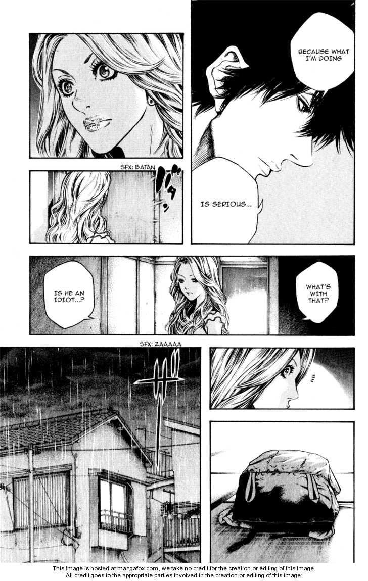 Page 14 of Chapter 41