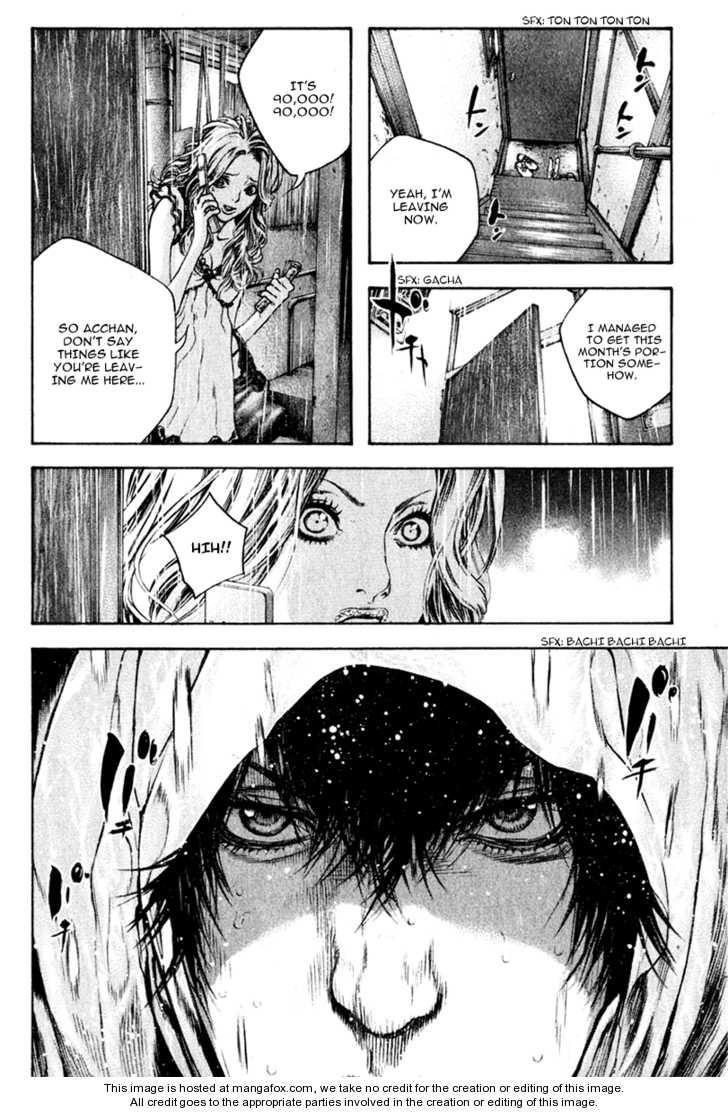 Page 15 of Chapter 41