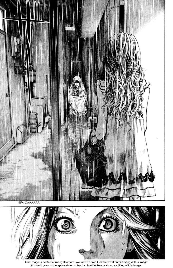 Page 16 of Chapter 41
