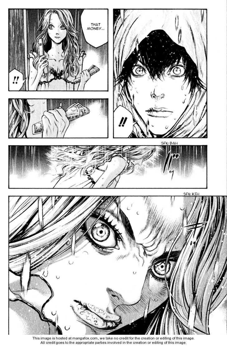 Page 17 of Chapter 41