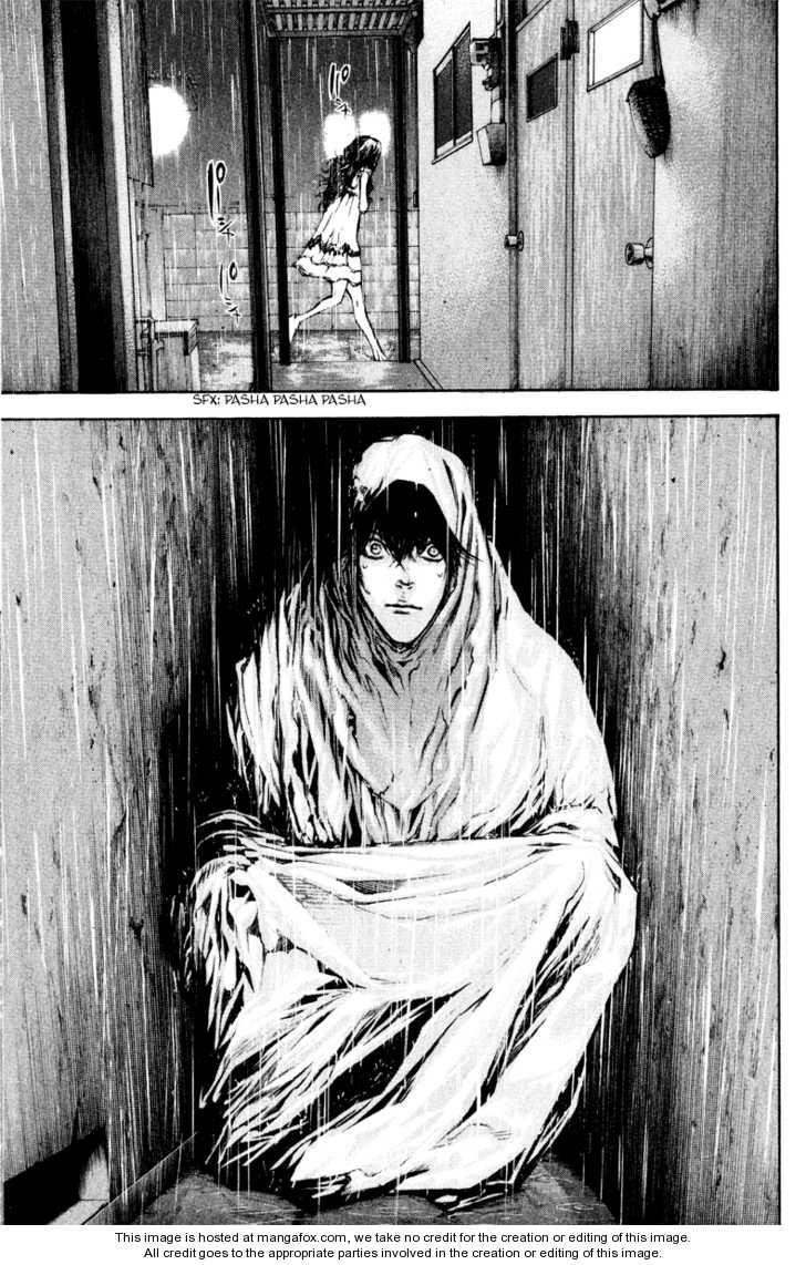 Page 18 of Chapter 41