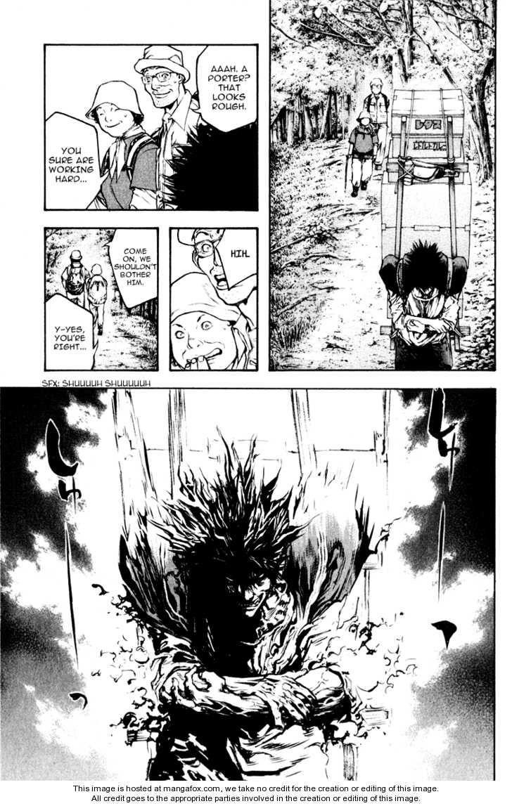 Page 8 of Chapter 42