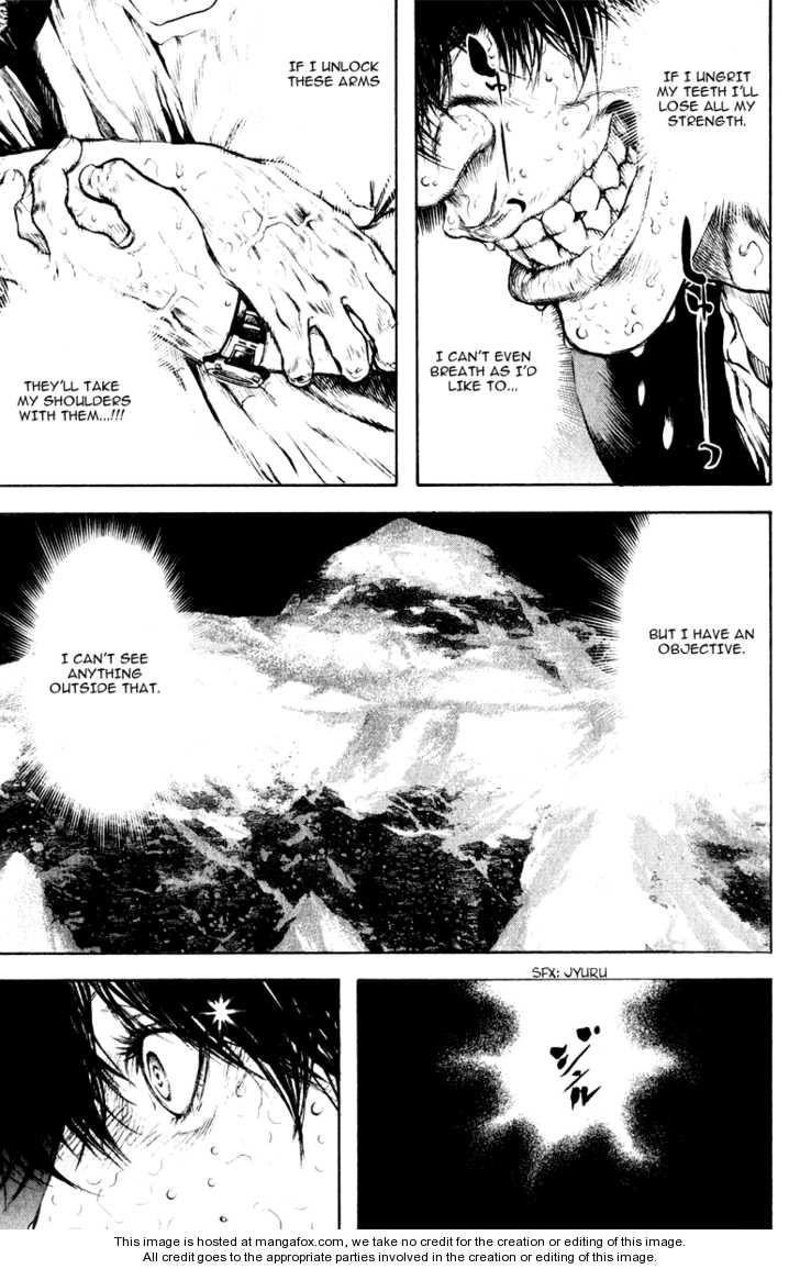 Page 10 of Chapter 42