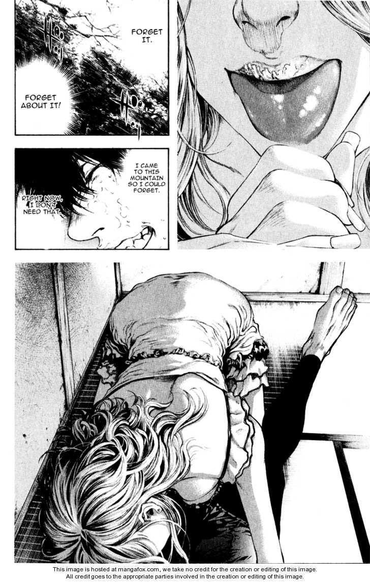 Page 11 of Chapter 42