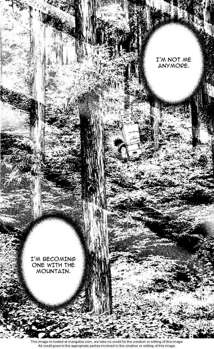 Page 14 of Chapter 42