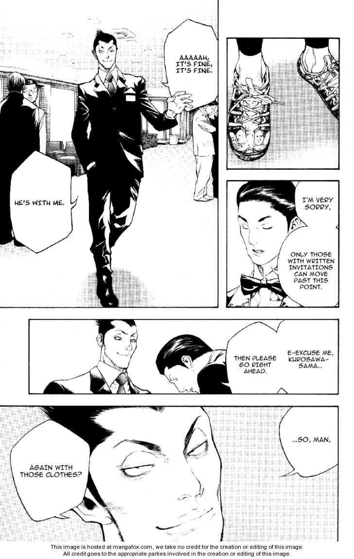 Page 10 of Chapter 43