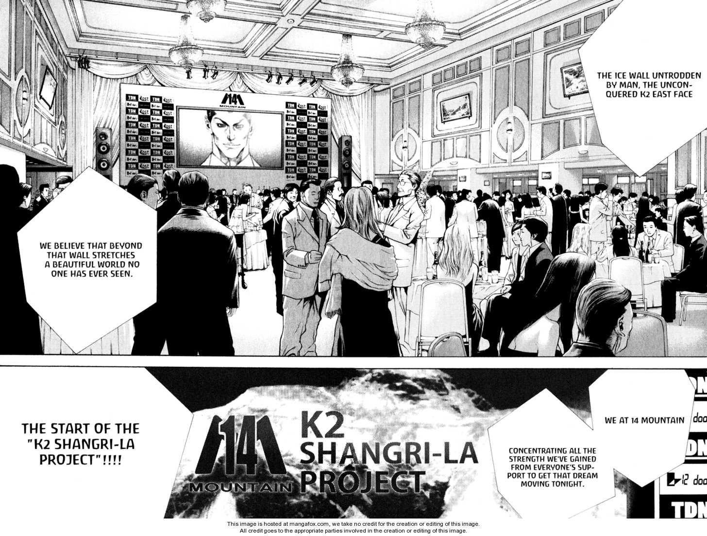 Page 17 of Chapter 43