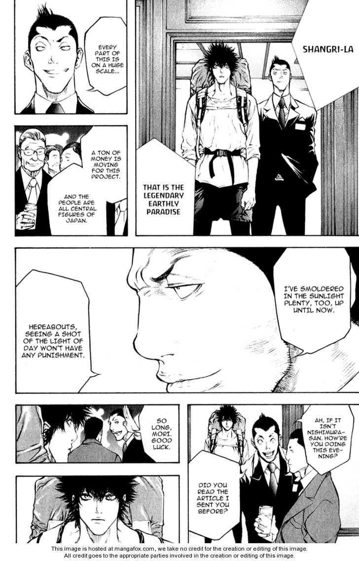 Page 18 of Chapter 43