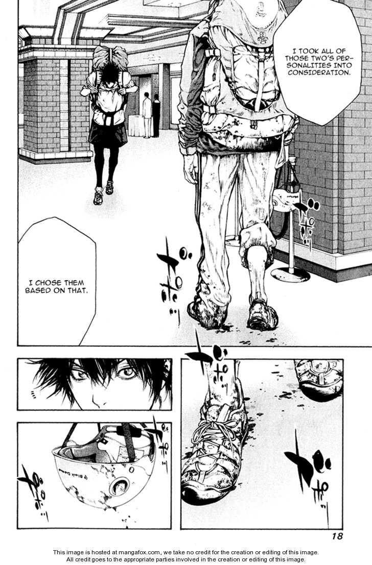 Page 22 of Chapter 43