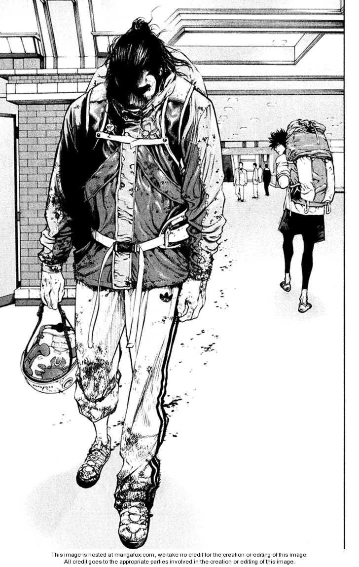 Page 23 of Chapter 43
