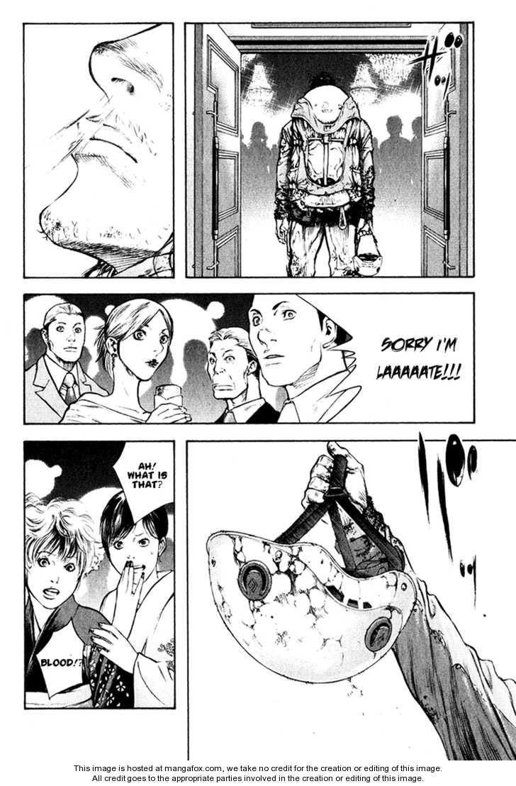 Page 24 of Chapter 43