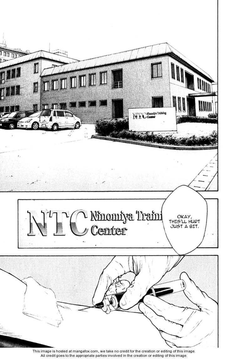 Page 3 of Chapter 44