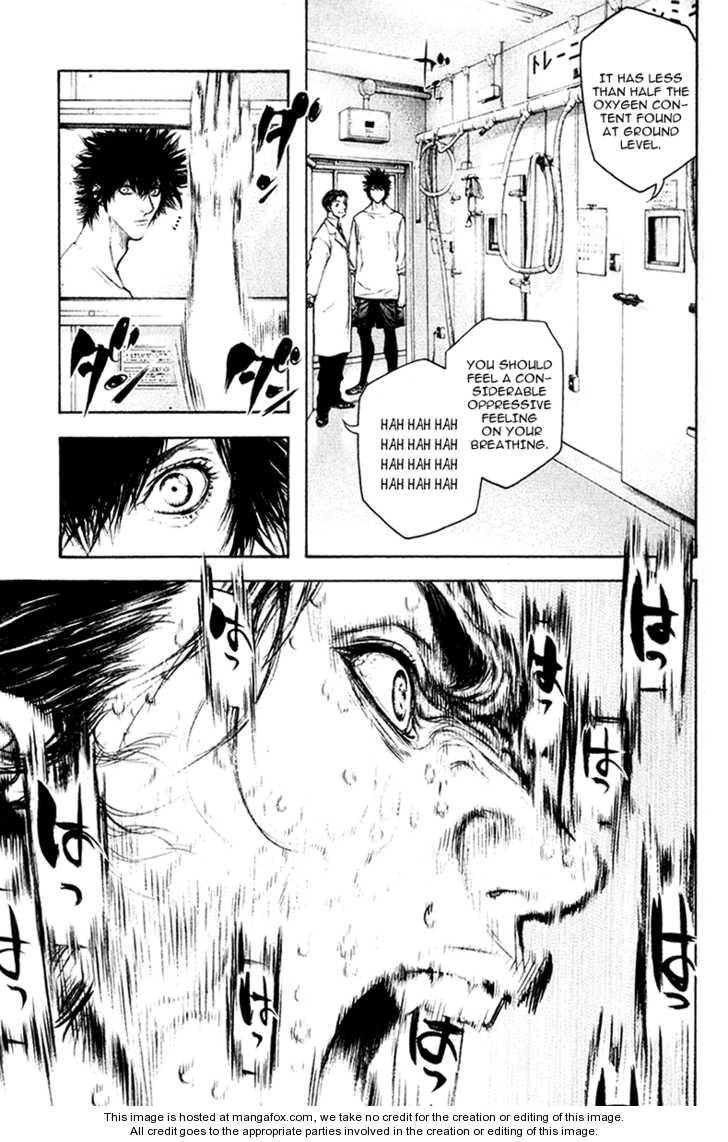 Page 5 of Chapter 44