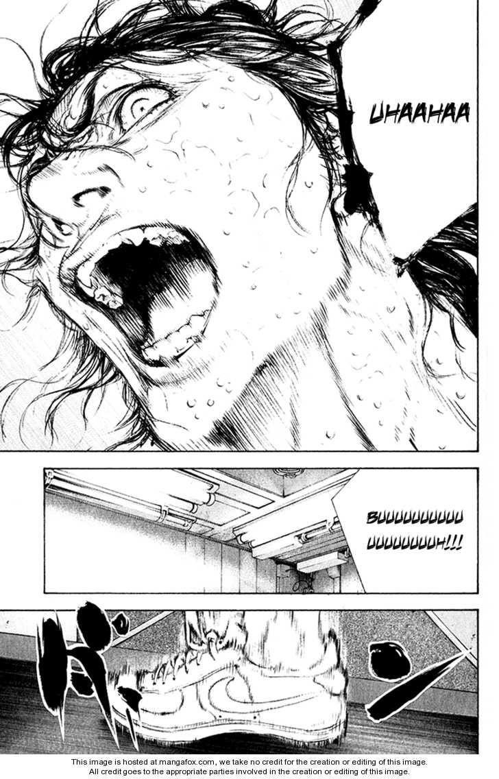 Page 10 of Chapter 44