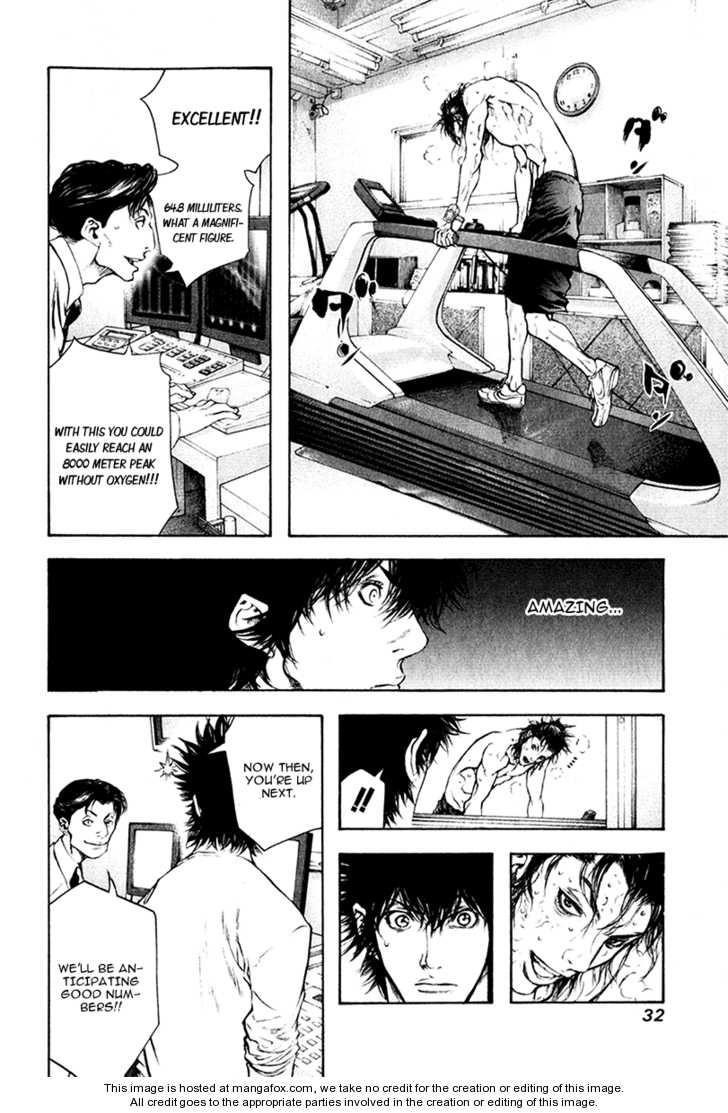 Page 11 of Chapter 44