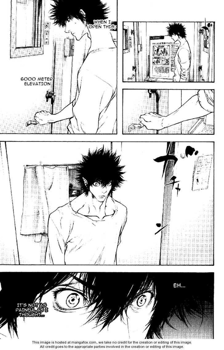 Page 12 of Chapter 44