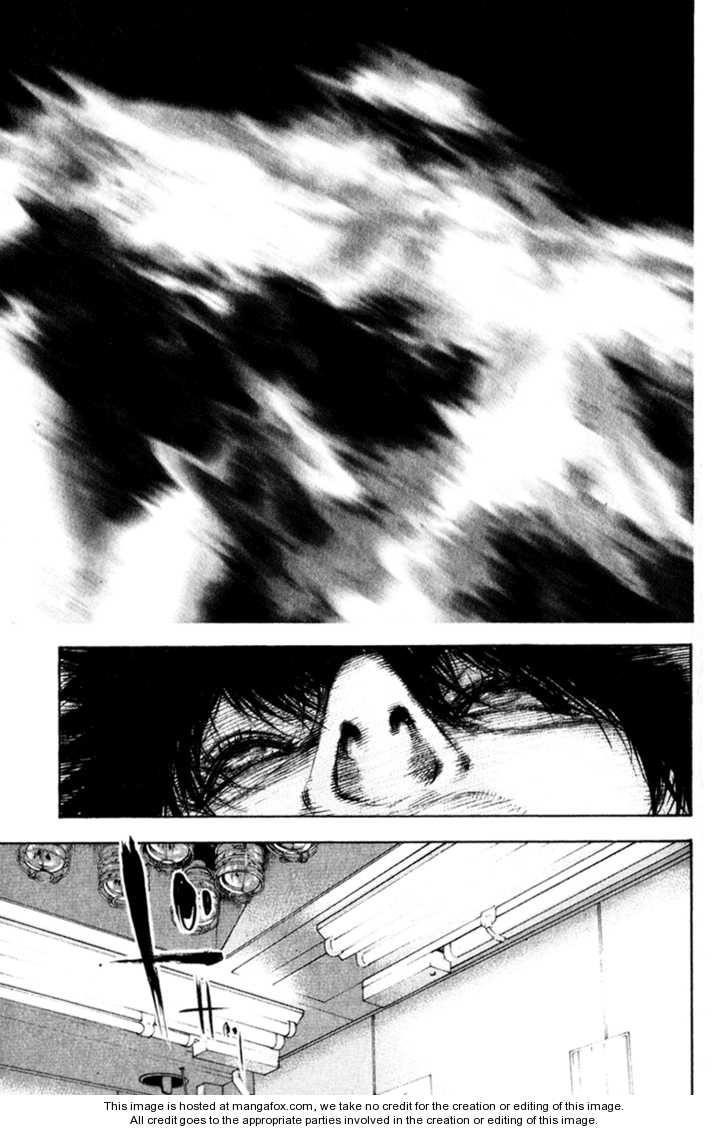 Page 18 of Chapter 44