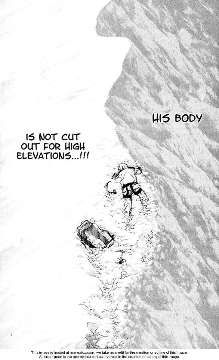 Page 20 of Chapter 44